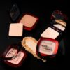 Never Wrong – Foundation in a Powder 944C χρώματα