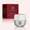 Κρέμα προσώπου Glow Era Stem Cells Revolution Total Regenerating Cream, 50ml