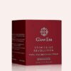 Κρέμα προσώπου Glow Era Stem Cells Revolution Total Regenerating Cream, 50ml