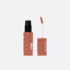 Forever Lip Mat Κραγιόν συσκευασία
