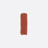 Forever Lip Mat Κραγιόν