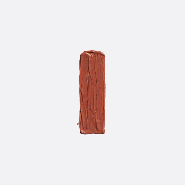 Forever Lip Mat Κραγιόν