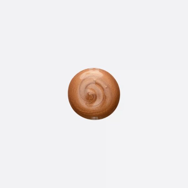 Bronzing-Drops προϊόν