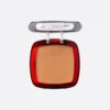 Never Wrong – Foundation in a Powder 944C