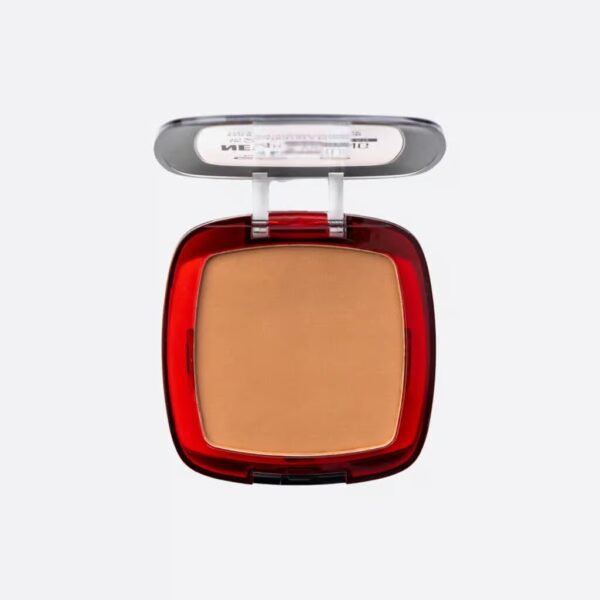 Never Wrong – Foundation in a Powder 944C