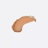 Never Wrong – Foundation in a Powder 944C