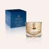 Κρέμα Ημέρας Με Έκκριμα Σαλιγκαριού Glow Era 50ml
