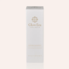 Ορός Προσώπου Nature Olivation Hyaluronic Boost Face Serum, 30ml συσκευασία