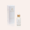 Ορός Προσώπου Nature Olivation Hyaluronic Boost Face Serum, 30ml