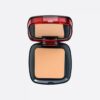 Never Wrong – Foundation in a Powder 944C συσκευασία 1