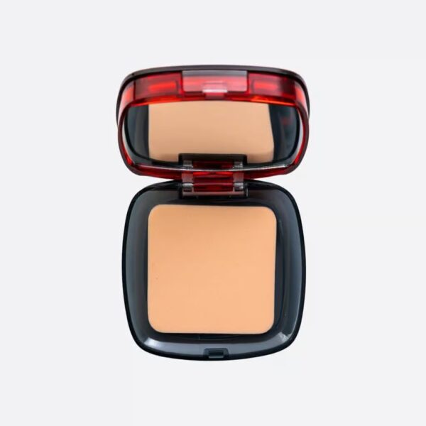Never Wrong – Foundation in a Powder 944C συσκευασία 1