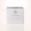 Κρέμα Ημέρας Nature Olivation Anti-ageing Nourishing Day Cream, 50ml
