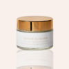 Κρέμα Ημέρας Nature Olivation Anti-ageing Nourishing Day Cream, 50ml βαζάκι