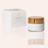 Κρέμα Ημέρας Nature Olivation Anti-ageing Nourishing Day Cream, 50ml