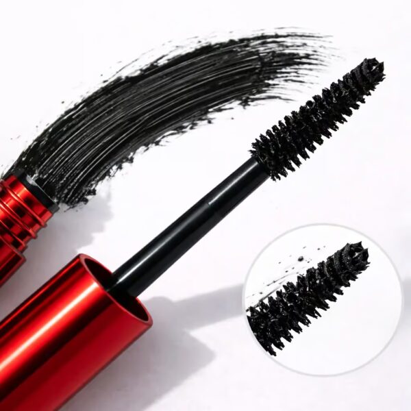 delusion_brush