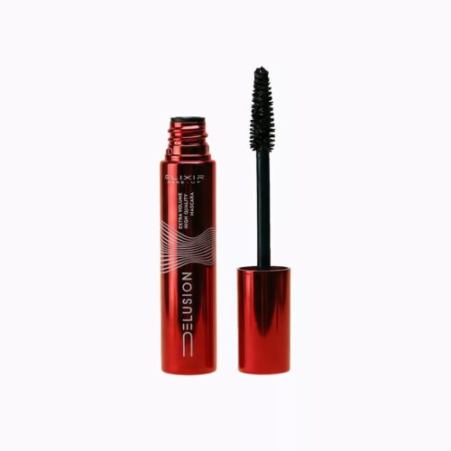 delusion_mascara_final