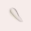 Κρέμα προσώπου Glow Era Stem Cells Revolution Total Regenerating Cream, 50ml προϊόν
