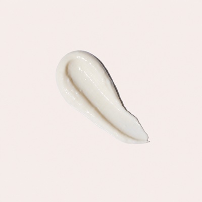 Κρέμα προσώπου Glow Era Stem Cells Revolution Total Regenerating Cream, 50ml προϊόν