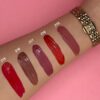 Forever Lip Mat Κραγιόν